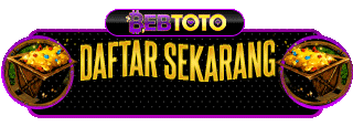 BEBTOTO 4D
