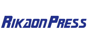 Rikaon Press